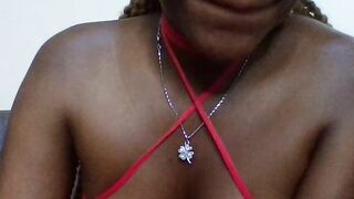 shaky3b Webcam Porn Video [Stripchat] - big-nipples, recordable-privates, kissing, big-tits, strapon, big-ass-ebony, romantic