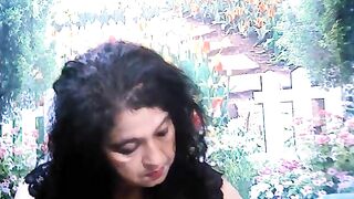 Watch indianstar75 Webcam Porn Video [Stripchat] - topless, affordable-cam2cam, medium, african, striptease, cheapest-privates-mature, oil-show