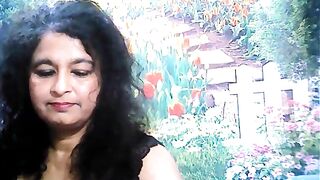 Watch indianstar75 Webcam Porn Video [Stripchat] - topless, affordable-cam2cam, medium, african, striptease, cheapest-privates-mature, oil-show