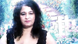 Watch indianstar75 Webcam Porn Video [Stripchat] - topless, affordable-cam2cam, medium, african, striptease, cheapest-privates-mature, oil-show