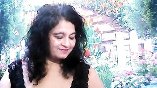Watch indianstar75 Webcam Porn Video [Stripchat] - topless, affordable-cam2cam, medium, african, striptease, cheapest-privates-mature, oil-show