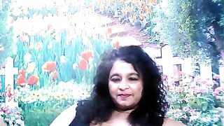 Watch indianstar75 Webcam Porn Video [Stripchat] - topless, affordable-cam2cam, medium, african, striptease, cheapest-privates-mature, oil-show