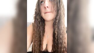 Watch Megan_lux2 HD Porn Video [Stripchat] - moderately-priced-cam2cam, deepthroat, curvy-young, best, blowjob, topless-young, camel-toe