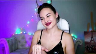Watch JanePrice Hot Porn Video [Stripchat] - big-ass-white, cheap-privates-white, small-tits, cam2cam, curvy-white, recordable-privates-teens, mistresses