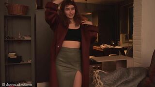 Watch hernamewasdira_ New Porn Video [Stripchat] - small-tits-teens, petite-teens, topless-white, masturbation, fingering, middle-priced-privates-teens, middle-priced-privates-white