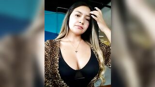 Watch alana_69 Webcam Porn Video [Stripchat] - deepthroat, blondes, lovense, shaven, lesbians, big-ass-latin, colombian