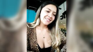 Watch alana_69 Webcam Porn Video [Stripchat] - deepthroat, blondes, lovense, shaven, lesbians, big-ass-latin, colombian