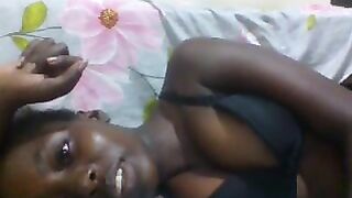 sexygrace1 Webcam Porn Video [Stripchat] - cumshot, dildo-or-vibrator-teens, anal-... thumbnail