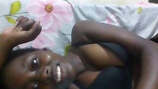 sexygrace1 Webcam Porn Video [Stripchat] - cumshot, dildo-or-vibrator-teens, anal-ebony, petite-ebony, teens, ebony, cam2cam