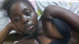 sexygrace1 Webcam Porn Video [Stripchat] - cumshot, dildo-or-vibrator-teens, anal-ebony, petite-ebony, teens, ebony, cam2cam