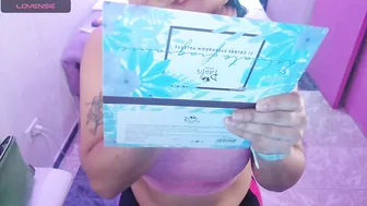 Watch dutch HD Porn Videos Online. Best dutch Cam Records