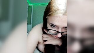 Ginger_rarrlr Webcam Porn Video [Stripchat] - russian, deepthroat, sex-toys, cheapest-privates, spanking, blowjob, big-ass-teens