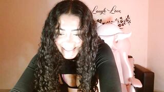 Watch Ximena_Navarrete New Porn Video [Stripchat] - twerk-teens, kissing, oil-show, anal, sex-toys, cheapest-privates-teens, squirt-latin