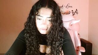 Watch Ximena_Navarrete New Porn Video [Stripchat] - twerk-teens, kissing, oil-show, anal, sex-toys, cheapest-privates-teens, squirt-latin