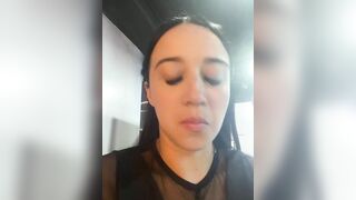 Watch EmmyEvans1 Webcam Porn Video [Stripchat] - spanish-speaking, fetishes, latin, big-ass-latin, girls, dildo-or-vibrator, big-ass