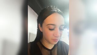Watch EmmyEvans1 Webcam Porn Video [Stripchat] - spanish-speaking, fetishes, latin, big-ass-latin, girls, dildo-or-vibrator, big-ass