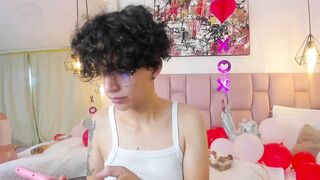 venezuelahorny6 Hot Porn Video [Stripchat] - girls, cheap-privates-white, doggy-style, hardcore, cheap-privates-best, recordable-privates, squirt