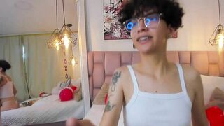 venezuelahorny6 Hot Porn Video [Stripchat] - girls, cheap-privates-white, doggy-style, hardcore, cheap-privates-best, recordable-privates, squirt