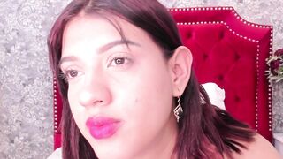 Naughty-Girls_ HD Porn Video [Stripchat] - topless-teens, colombian, athletic-latin, cheap-privates, topless, nipple-toys, interactive-toys