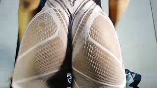 MellowLady700 Hot Porn Video [Stripchat] - romantic-ebony, anal-young, fingering-ebony, creampie, cam2cam, hairy, african
