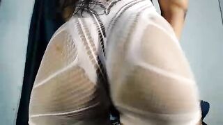 MellowLady700 Hot Porn Video [Stripchat] - romantic-ebony, anal-young, fingering-ebony, creampie, cam2cam, hairy, african