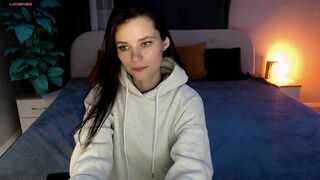 Catherine_Pirs Hot Porn Video [Stripchat] - oil-show, moderately-priced-cam2cam, small-tits, big-ass, topless, romantic-young, lovense