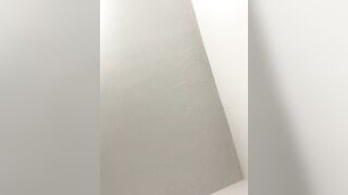 pau_brice Webcam Porn Video [Stripchat] - humiliation, mobile, girls, orgasm, blowjob, doggy-style, anal-latin