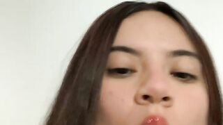 pau_brice Webcam Porn Video [Stripchat] - humiliation, mobile, girls, orgasm, blowjob, doggy-style, anal-latin