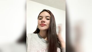 pau_brice Webcam Porn Video [Stripchat] - humiliation, mobile, girls, orgasm, blowjob, doggy-style, anal-latin