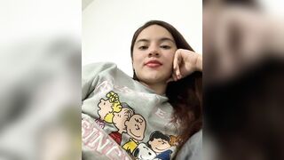 pau_brice Webcam Porn Video [Stripchat] - humiliation, mobile, girls, orgasm, blowjob, doggy-style, anal-latin