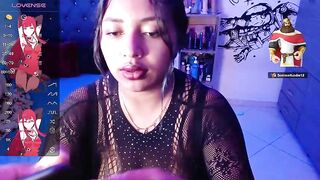 Watch Ianytatis_wd2 Webcam Porn Video [Stripchat] - big-tits, fingering, fingering-teens, topless-teens, cam2cam, big-tits-teens, teens