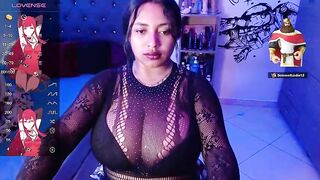 Watch Ianytatis_wd2 Webcam Porn Video [Stripchat] - big-tits, fingering, fingering-teens, topless-teens, cam2cam, big-tits-teens, teens