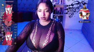 Watch Ianytatis_wd2 Webcam Porn Video [Stripchat] - big-tits, fingering, fingering-teens, topless-teens, cam2cam, big-tits-teens, teens