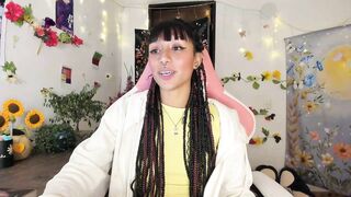Watch Tournesol99 New Porn Video [Stripchat] - cam2cam, erotic-dance, brunettes, latin-young, hd, canadian, american-young