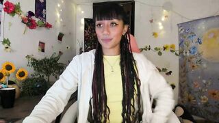 Watch Tournesol99 New Porn Video [Stripchat] - cam2cam, erotic-dance, brunettes, latin-young, hd, canadian, american-young