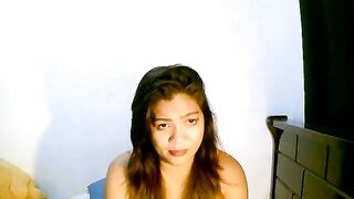 sweetvirginia01 Webcam Porn Video [Stripchat] - small-audience, masturbation, couples, doggy-style, squirt-asian, double-penetration, big-tits-asian