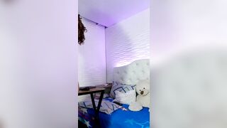 challenge-me New Porn Video [Stripchat] - twerk, lovense, affordable-cam2cam, big-tits-young, big-ass-white, interactive-toys, pov