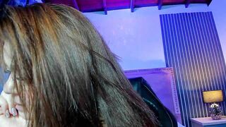 Eufrosine_ Webcam Porn Video [Stripchat] - twerk-teens, student, erotic-dance, colombian-teens, blowjob, curvy-latin, brunettes-teens