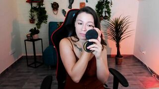 MaryMelison New Porn Video [Stripchat] - mistresses, cooking, humiliation, hd, fetishes, cock-rating, flirting
