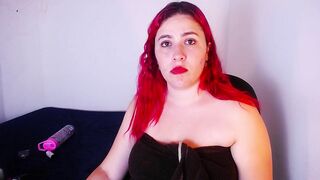 antonella_lovely HD Porn Video [Stripchat] - oil-show, best, anal, interactive-toys-young, fingering-young, twerk-young, girls