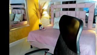 catalina__23 HD Porn Video [Stripchat] - petite-latin, fingering-teens, gagging, fingering, hardcore-teens, colombian, recordable-privates