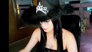 catalina__23 HD Porn Video [Stripchat] - petite-latin, fingering-teens, gagging, fingering, hardcore-teens, colombian, recordable-privates