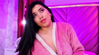 Watch Veronica_Wins Webcam Porn Video [Stripchat] - anal-young, big-ass-young, cheap-privates-latin, ahegao, big-ass-latin, brunettes, big-nipples