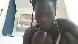 Lovely_edday New Porn Video [Stripchat] - petite, oil-show, cheapest-privates-young, cam2cam, anal, petite-young, young