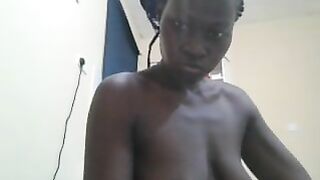 Lovely_edday New Porn Video [Stripchat] - petite, oil-show, cheapest-privates-young, cam2cam, anal, petite-young, young