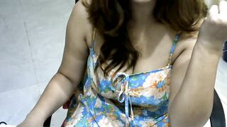 Watch Shivanyaaa New Porn Video [Stripchat] - spanking, middle-priced-privates, recordable-publics, topless, young, glamour, dirty-talk