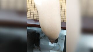 Watch BoraBana New Porn Video [Stripchat] - vietnamese, sex-toys, kissing, blondes-young, anal, mobile, mobile-young