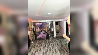 SelenaFendy Webcam Porn Video [Stripchat] - blondes-young, small-audience, oil-show, interactive-toys-young, white, nipple-toys, big-ass-white