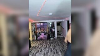 SelenaFendy Webcam Porn Video [Stripchat] - blondes-young, small-audience, oil-show, interactive-toys-young, white, nipple-toys, big-ass-white