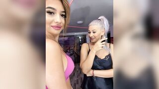 SelenaFendy Webcam Porn Video [Stripchat] - blondes-young, small-audience, oil-show, interactive-toys-young, white, nipple-toys, big-ass-white